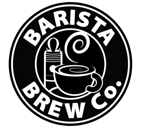 Barista Brew Co | Local Vape - Online Vape Shop