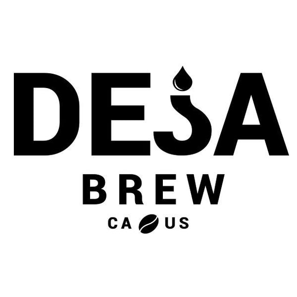Deja Brew | Local Vape - Online Vape Shop