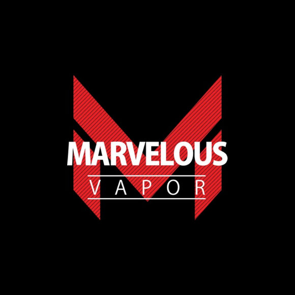 Marvelous Vapor | Local Vape - Online Vape Shop