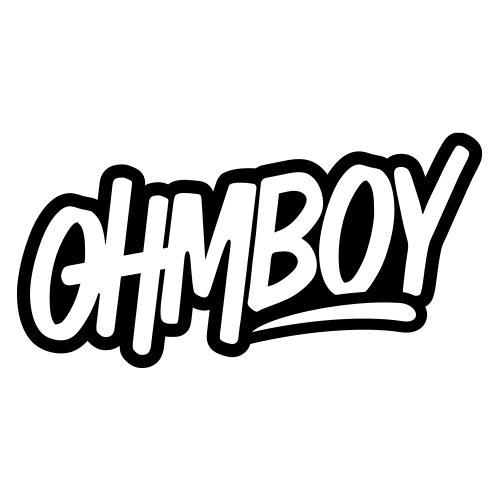 Ohmboy | Local Vape - Online Vape Shop