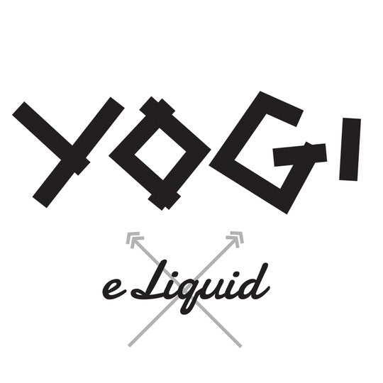 Yogi | Local Vape - Online Vape Shop