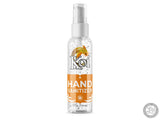 Koi Koi Hand Sanitizer - Local Vape - Online Vape Shop