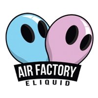Air Factory | Local Vape - Online Vape Shop