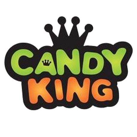 Candy King | Local Vape - Online Vape Shop