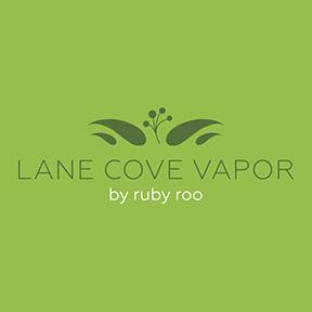 Lane Cove Vapor | Local Vape - Online Vape Shop