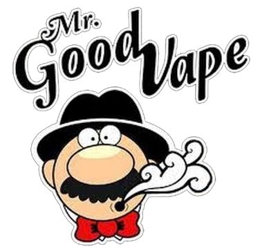 Mr. Good Vape | Local Vape - Online Vape Shop