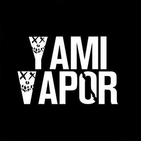 Yami Vapor | Local Vape - Online Vape Shop