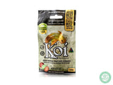 Koi KOI Sour Tropical Fruit Soft CBD Gummies - Local Vape - Online Vape Shop